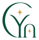 CYRAZ icon logo